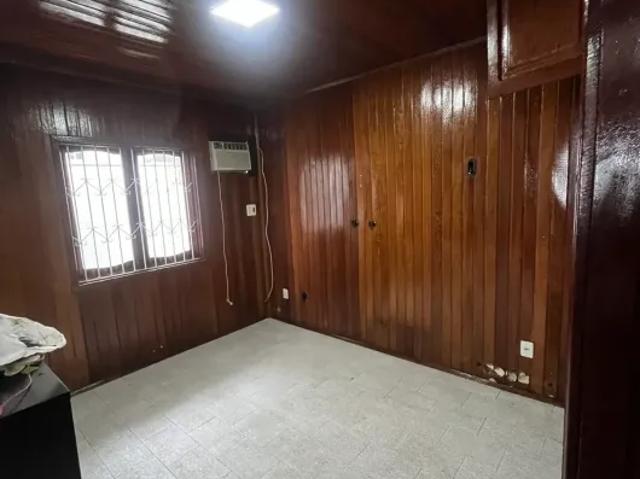 Casa aluguel em Região Geográfica Imediata de Manaus, Itamarati