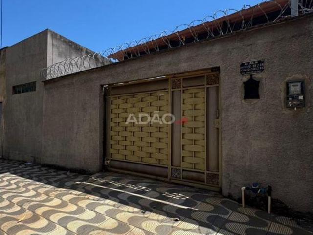 Apartamento venda em Região Geográfica Imediata de Goiânia, Goiânia
