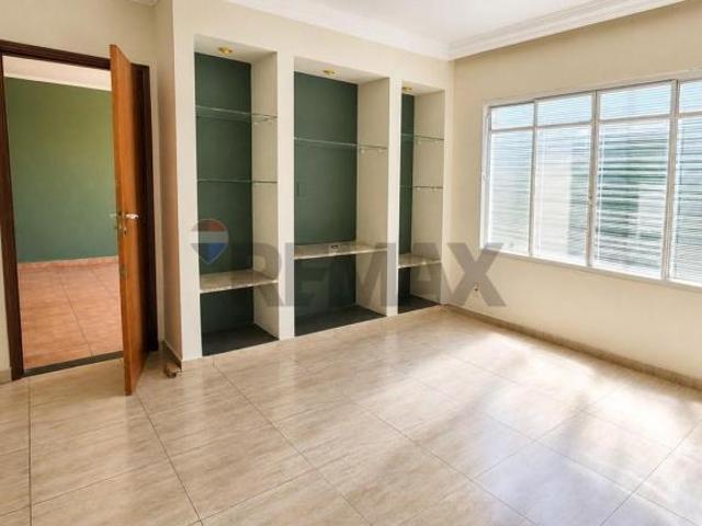 Casa venda em Região Imediata de Ribeirão Preto, Região Metropolitana de Ribeirão Preto