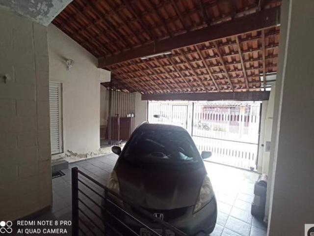 Casa venda em Região Imediata de São José dos Campos, Região Metropolitana do Vale do Paraíba e Litoral Norte