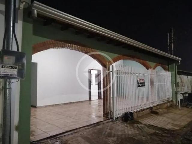 Casa venda em Região Geográfica Imediata de Cuiabá, Região Metropolitana do Vale do Rio Cuiabá