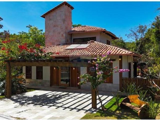 Casa venda em Região Geográfica Imediata de Anápolis, Região Integrada de Desenvolvimento do Distrito Federal e Entorno