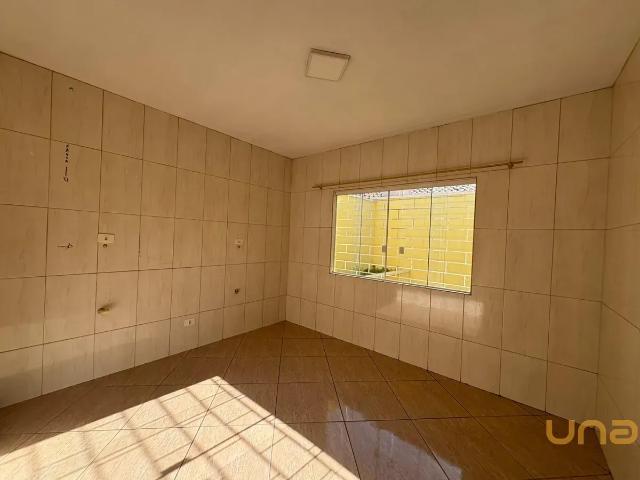 Casa aluguel em Região Geográfica Imediata de Curitiba, Região Metropolitana de Curitiba
