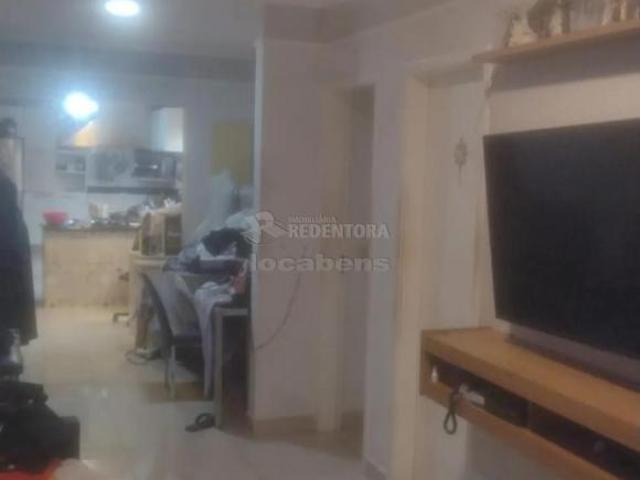 Casa venda em Região Imediata de São José do Rio Preto, Região Metropolitana de São José do Rio Preto