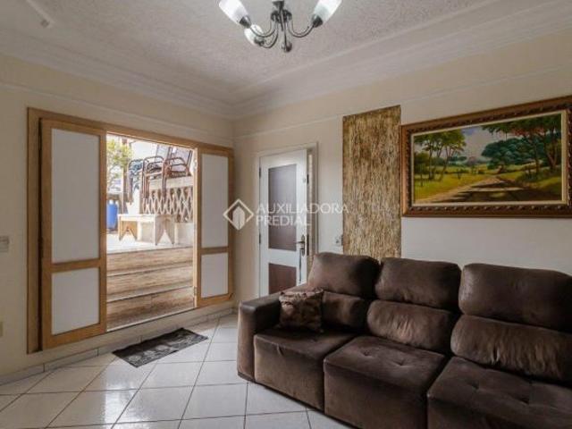 Casa venda em Jardim Guapituba, Mauá
