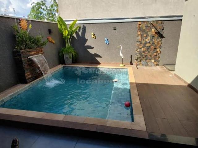 Casa venda em Região Imediata de São José do Rio Preto, Região Metropolitana de São José do Rio Preto