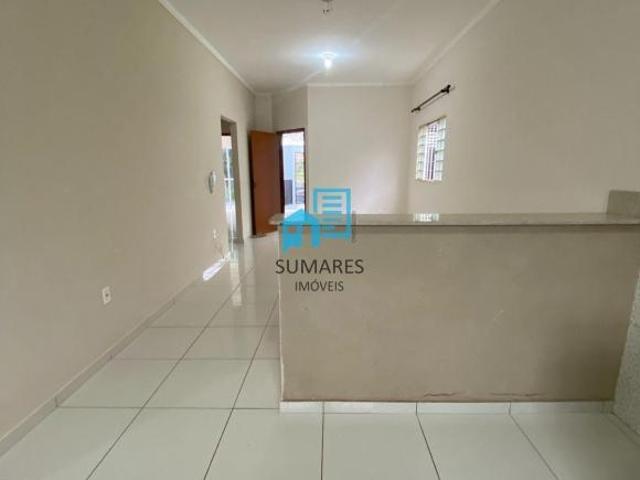 Casa venda em Região Imediata de São José do Rio Preto, Região Metropolitana de São José do Rio Preto