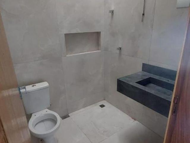 Casa venda em Região Geográfica Imediata de Maringá, Sarandi