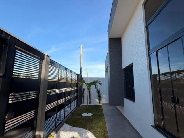 Casa venda em Região Geográfica Imediata de Maringá, Sarandi