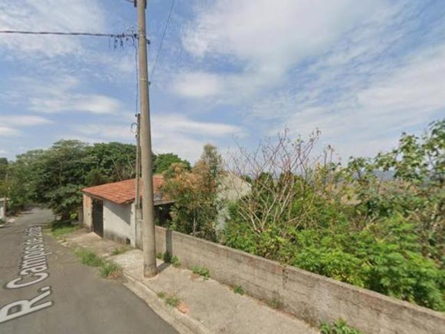 Casa venda em Região Imediata de Amparo, Águas de Lindoia