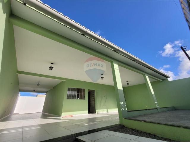 Casa aluguel em Região Geográfica Imediata de Natal, Parnamirim