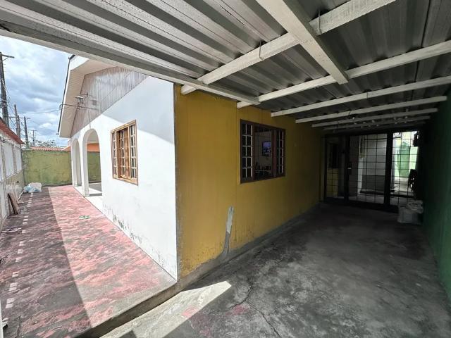 Casa venda em Região Geográfica Imediata de Manaus, Itamarati
