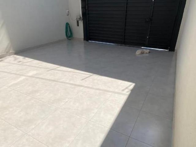 Casa venda em Região Imediata de Franca, Juranda