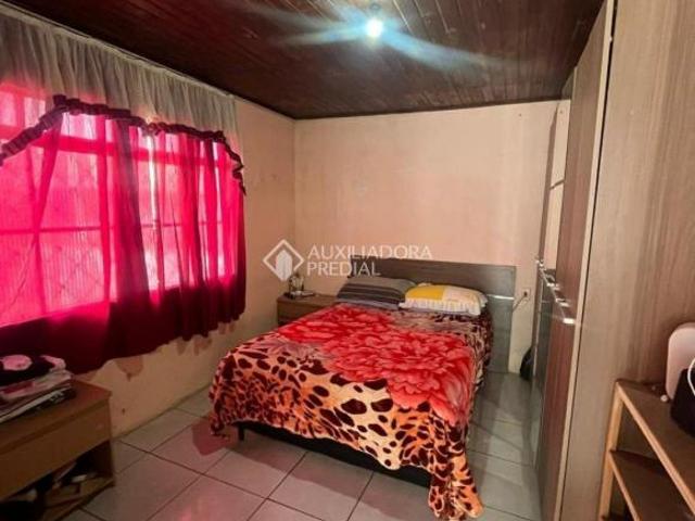 Casa venda em Região Geográfica Imediata de Porto Alegre, Região Metropolitana de Porto Alegre