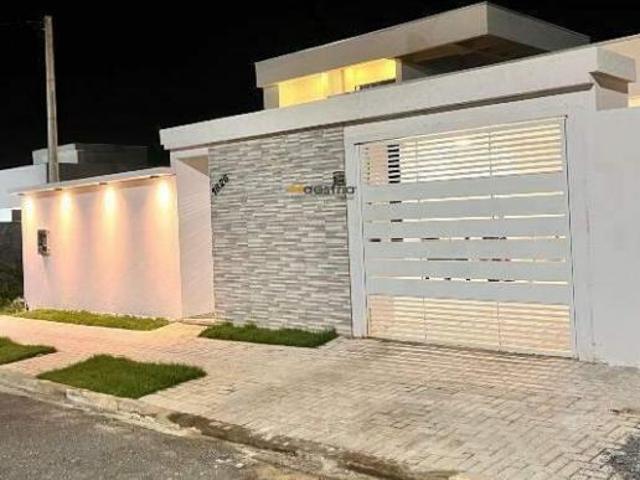 Casa venda em Região Geográfica Imediata de Sorriso, Sorriso