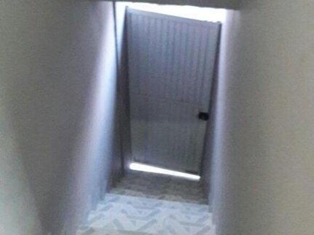 Casa venda em Jardim Dom José, São Paulo