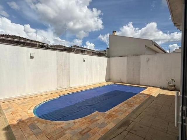 Casa venda em Região Imediata de Franca, Juranda