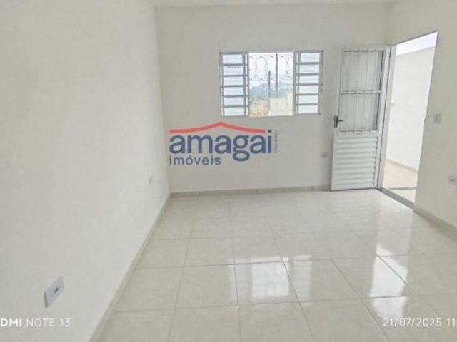 Casa venda em Região Imediata de São José dos Campos, Região Metropolitana do Vale do Paraíba e Litoral Norte