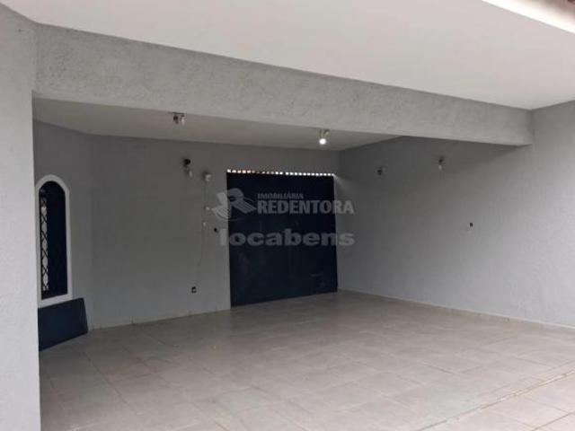 Casa venda em Região Imediata de São José do Rio Preto, Região Metropolitana de São José do Rio Preto