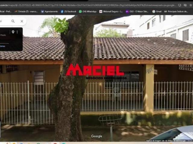 Casa venda em Região Imediata de São José dos Campos, Região Metropolitana do Vale do Paraíba e Litoral Norte