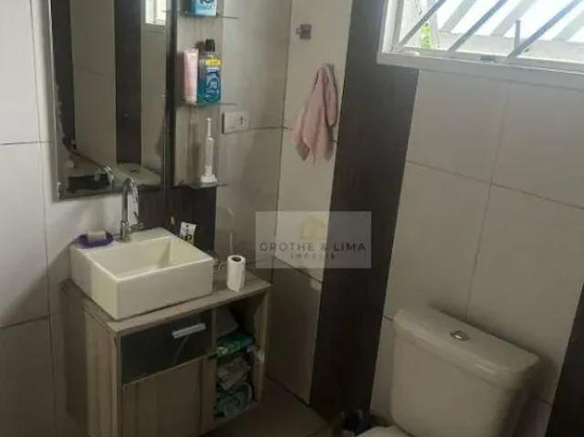 Casa venda em Região Imediata de São José dos Campos, Região Metropolitana do Vale do Paraíba e Litoral Norte