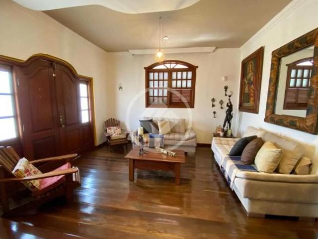 Casa venda em Região Geográfica Imediata de Belo Horizonte, Região Metropolitana de Belo Horizonte