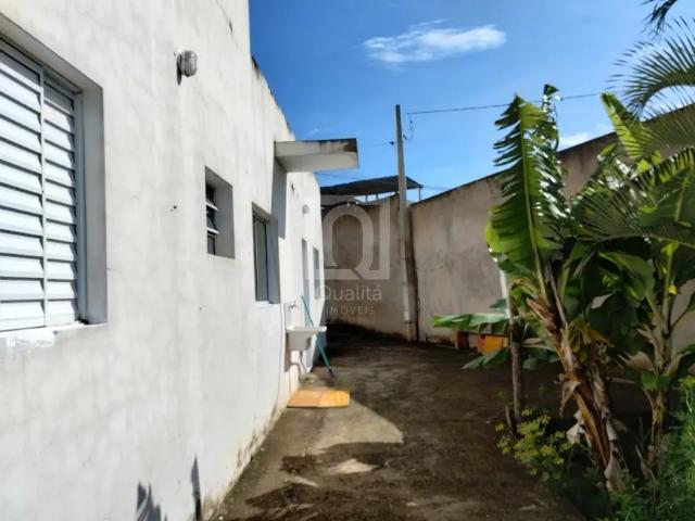 Casa venda em Região Imediata de Sorocaba, Região Metropolitana de Sorocaba