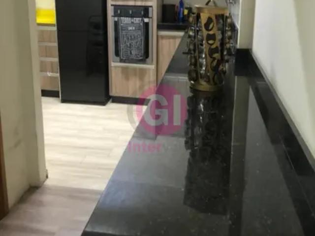 Casa venda em Região Imediata de São José dos Campos, Região Metropolitana do Vale do Paraíba e Litoral Norte