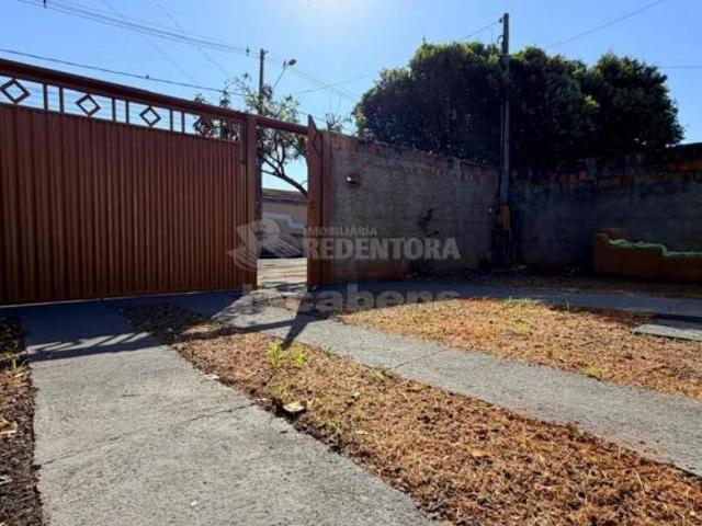 Casa venda em Região Imediata de São José do Rio Preto, Região Metropolitana de São José do Rio Preto