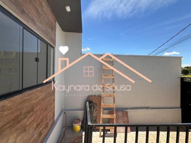 Casa venda em Região Geográfica Imediata de Pouso Alegre, Pouso Alegre