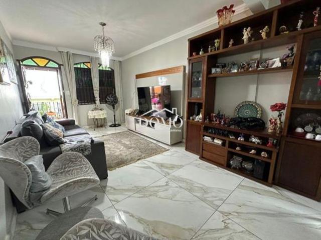 Casa venda em Região Geográfica Imediata de Belo Horizonte, Região Metropolitana de Belo Horizonte