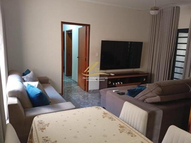 Casa venda em Região Imediata de São José do Rio Preto, Região Metropolitana de São José do Rio Preto