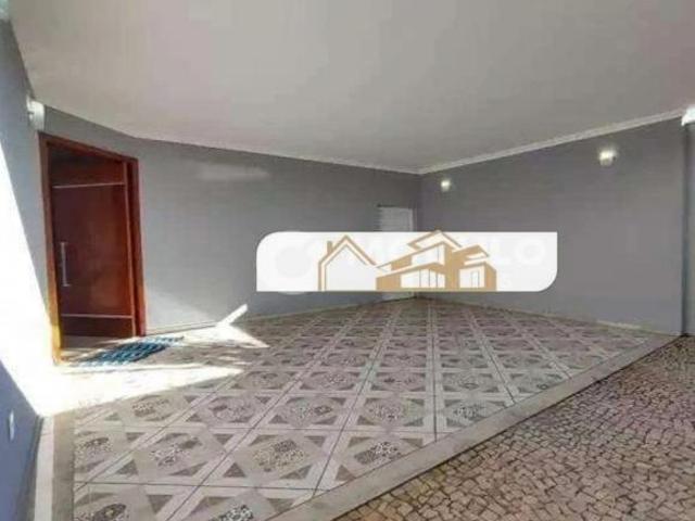 Casa venda em Itu