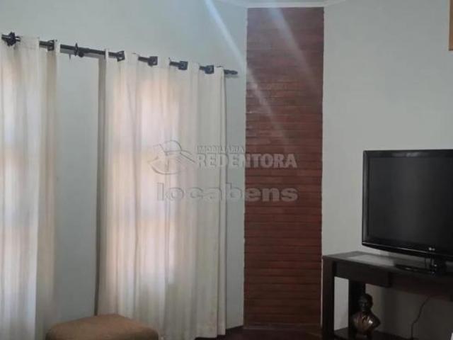 Casa venda em Região Imediata de São José do Rio Preto, Região Metropolitana de São José do Rio Preto