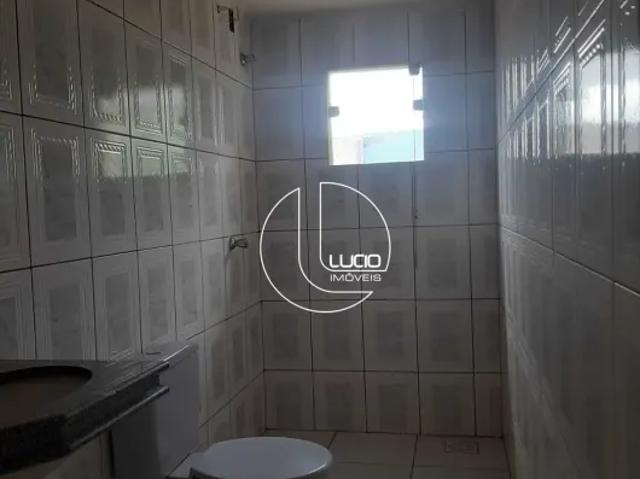 Casa venda em Região Geográfica Imediata de Anápolis, Anápolis