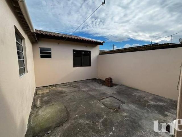 Casa venda em Rio Grande
