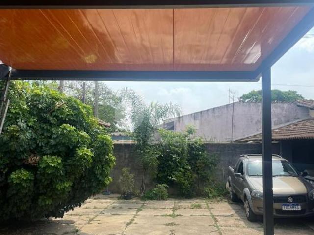 Casa venda em Região Imediata de Jundiaí, Região Metropolitana de Campinas