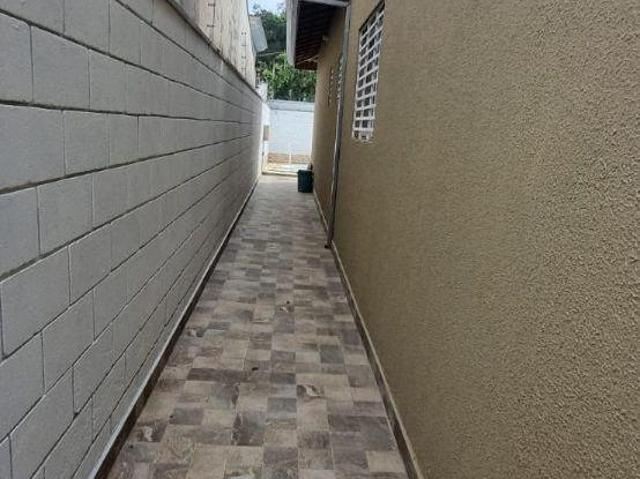 Casa venda em Região Imediata de Jundiaí, Itupeva