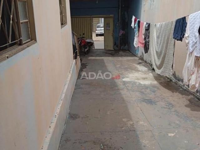 Casa venda em Região Geográfica Imediata de Goiânia, Goiânia
