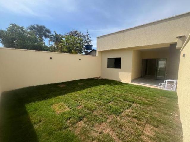 Casa venda em Região Geográfica Imediata de Goiânia, Aparecida de Goiânia