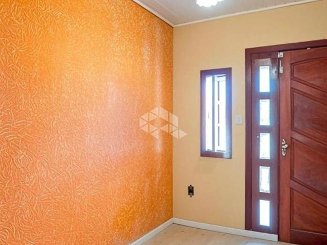 Casa venda em Região Geográfica Imediata de Porto Alegre, Região Metropolitana de Porto Alegre