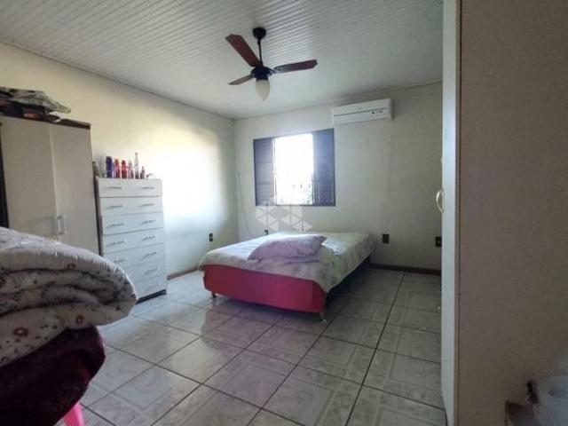 Casa venda em Região Geográfica Imediata de Santa Maria, Santa Maria