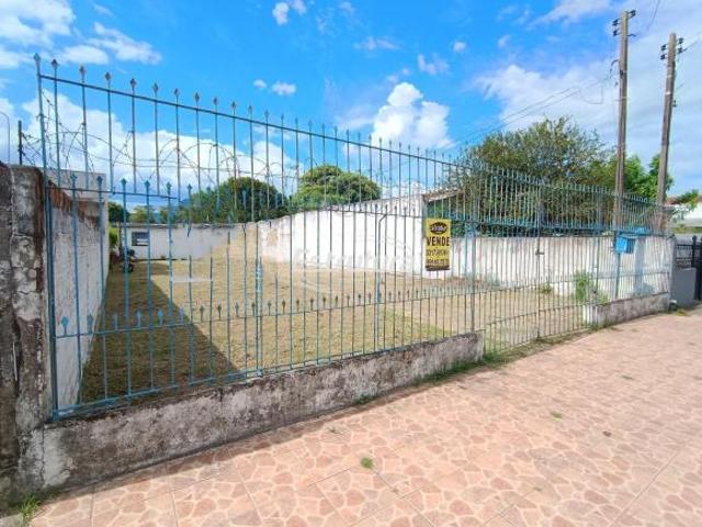 Casa venda em Região Geográfica Imediata de Santa Maria, Santa Maria