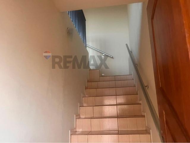 Casa aluguel em Região Imediata de Campinas, Região Metropolitana de Campinas