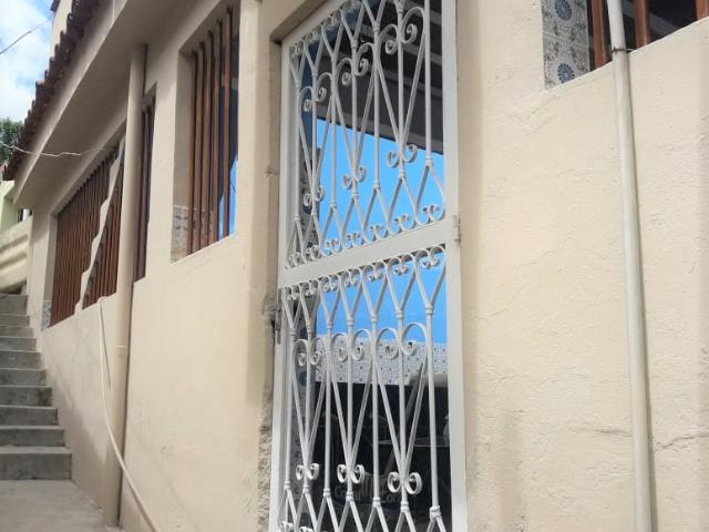 Casa aluguel em Pechincha, Rio de Janeiro
