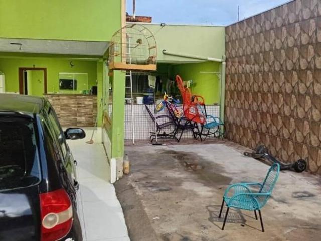 Casa venda em Região Geográfica Imediata de Cuiabá, Região Metropolitana do Vale do Rio Cuiabá