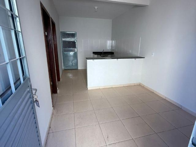 Casa aluguel em Estrela Dalva, Região Geográfica Intermediária de Juiz de Fora