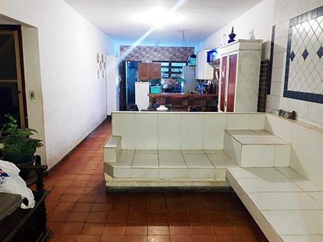 Casa venda em Região Imediata de Caraguatatuba-Ubatuba-São Sebastião, Região Metropolitana do Vale do Paraíba e Litoral Norte