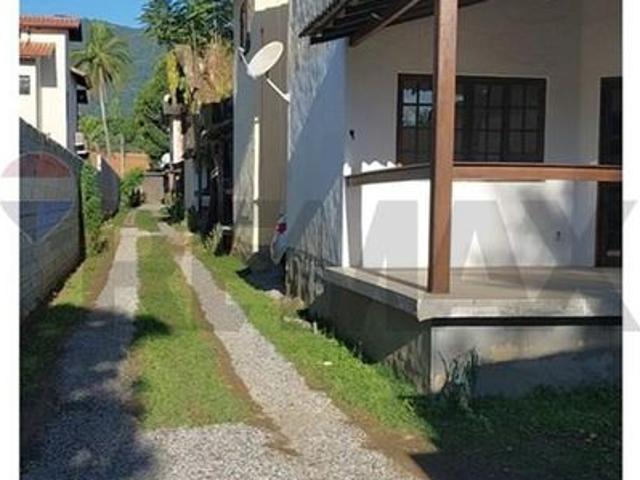 Casa aluguel em Região Imediata de Caraguatatuba-Ubatuba-São Sebastião, Região Metropolitana do Vale do Paraíba e Litoral Norte