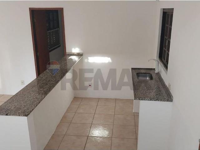Casa aluguel em Região Imediata de Caraguatatuba-Ubatuba-São Sebastião, Região Metropolitana do Vale do Paraíba e Litoral Norte